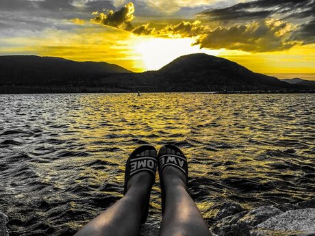 u144895523 top pornstar gallery