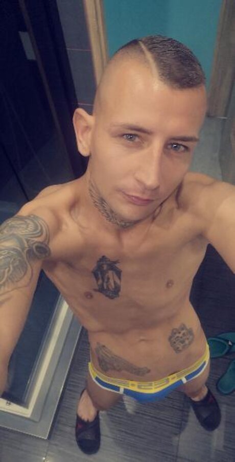 Dejv29 xxx model photos