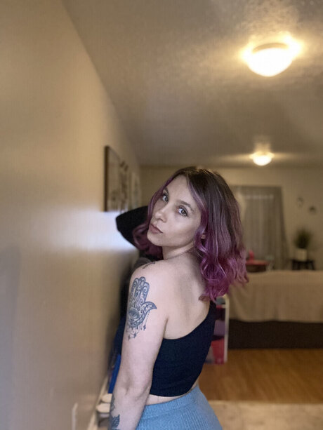 Sabra Holt erotic pornstar photos