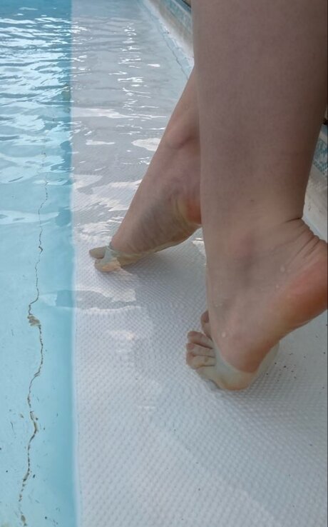 Kylie Jones star best pictures