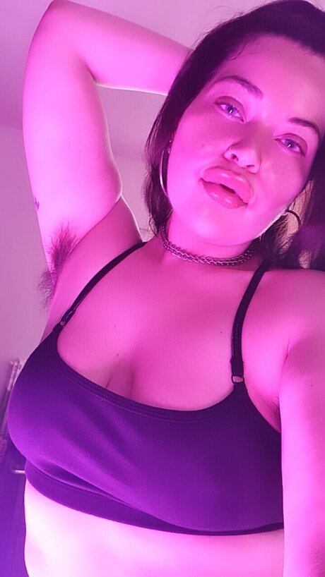 Fresa Humeda nice pornstar img