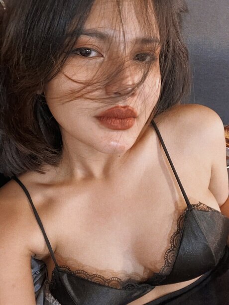 Drmdamndreams art pornstar gallery