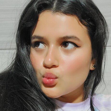 ebony amateur onlyfans nice picture