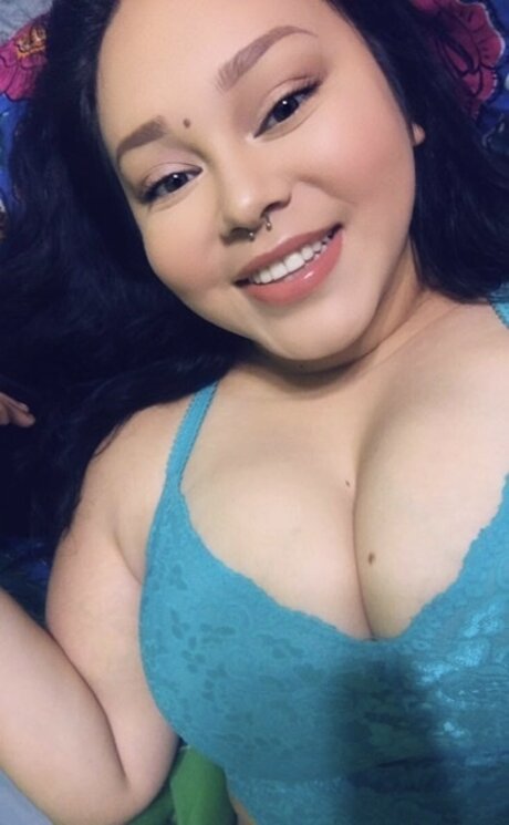 sexy mom onlyfans top pics