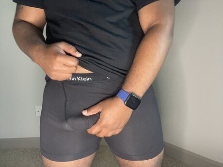 Blackitect exclusive pornstar galleries