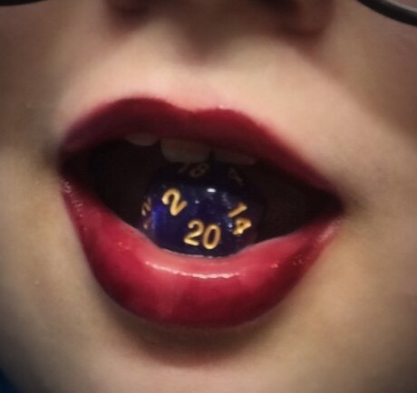 Barefoot Momma model perfect gallery