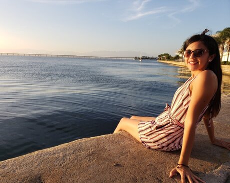 Yulieth G adult star gallery