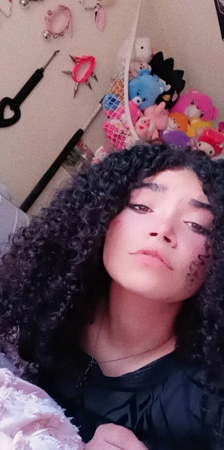 Raeboes hot star photos