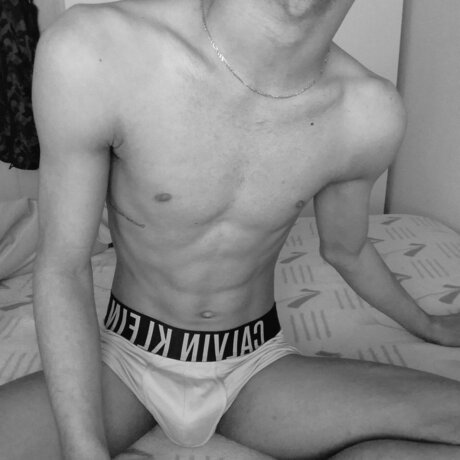 richsex star gallery