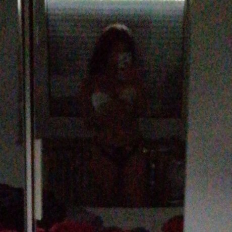 _Lucy Wild_ actress gallery