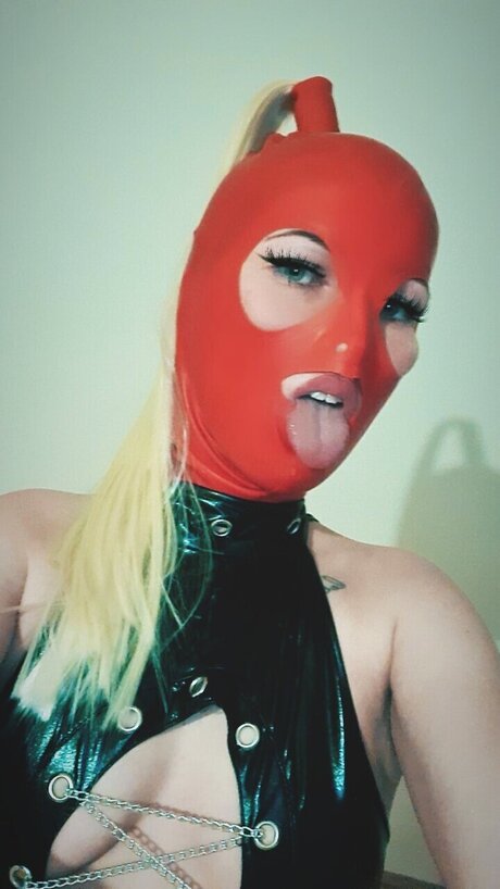 Rotezora sex pornstar pics