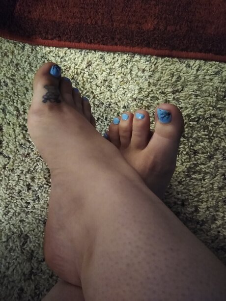 Samantha Taylor porn actress pics