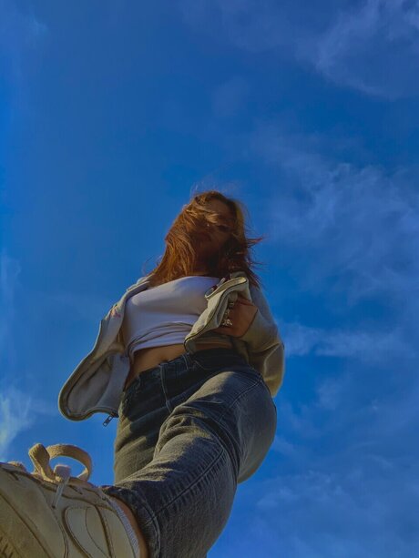 Drip high quality pornstar images