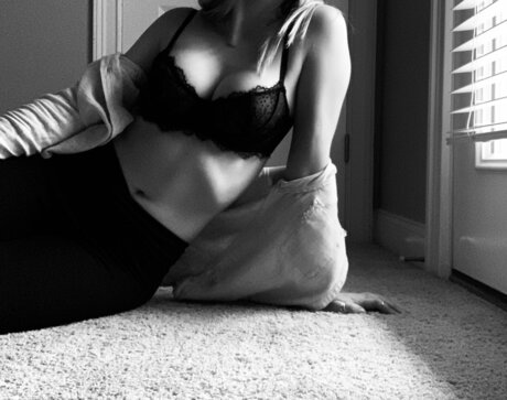 u164202745 top model img