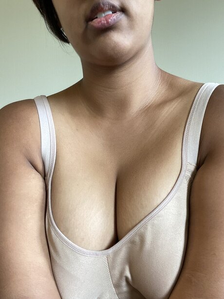 Emily Patrick pornstar free pics