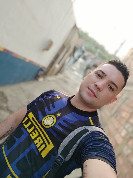 Jefferson Pe aranda pornstar adult img