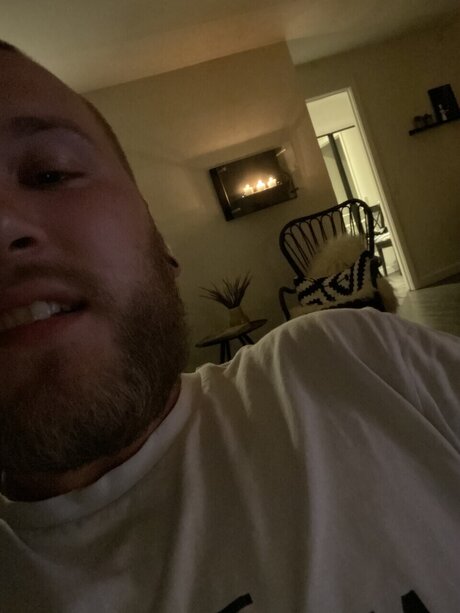 Nicklas stergaard adult star img