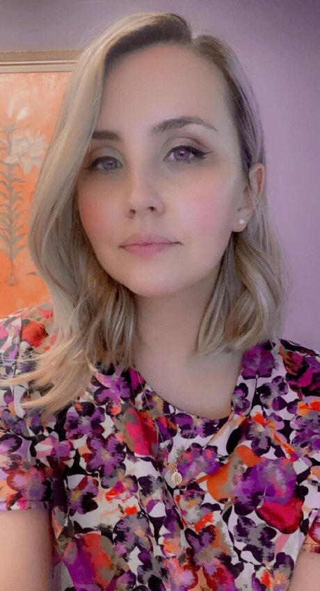 Myinstafeet hd pornstar img