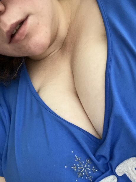 Kartika nudes pornstar img