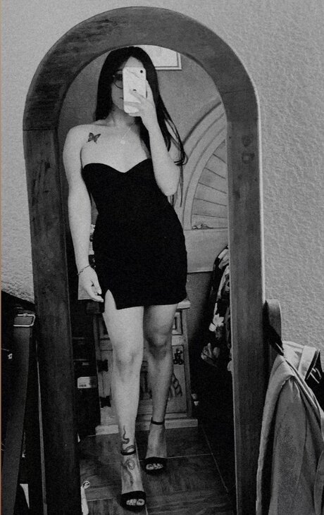 FerDeey19 star nude image