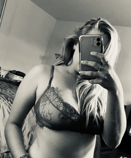 JessyKayy star sex picture