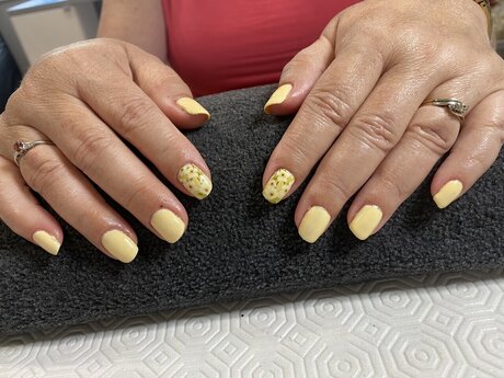 Jessica Comeau perfect actress pics