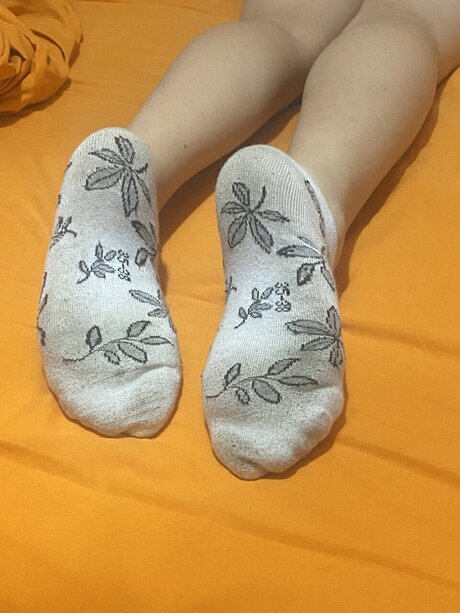 Baddie with a daddy star beautiful img