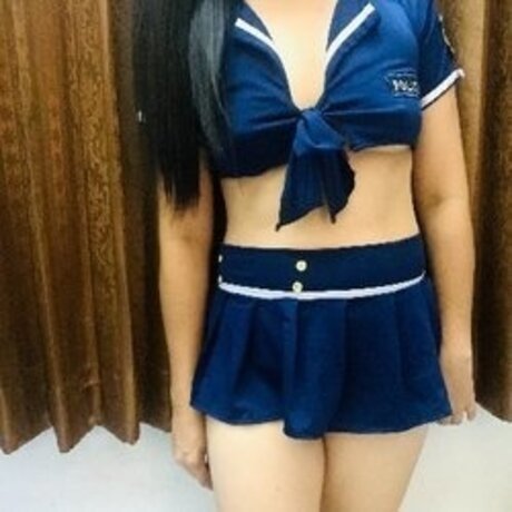 honey sweet pornstar erotic pics