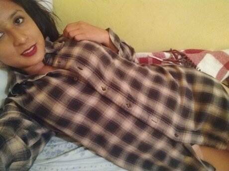 yansi salgado star nice image