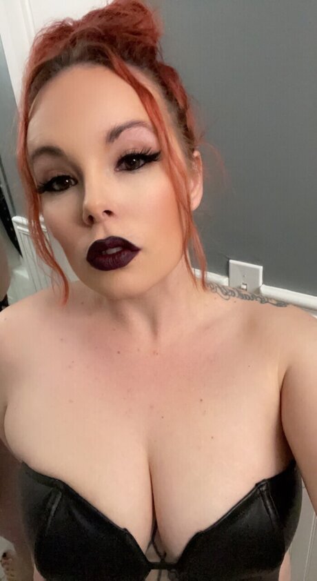 cum in ass onlyfans erotic img