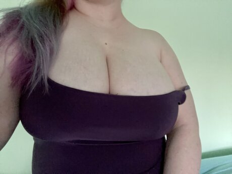 Nebula 42 star nudes img