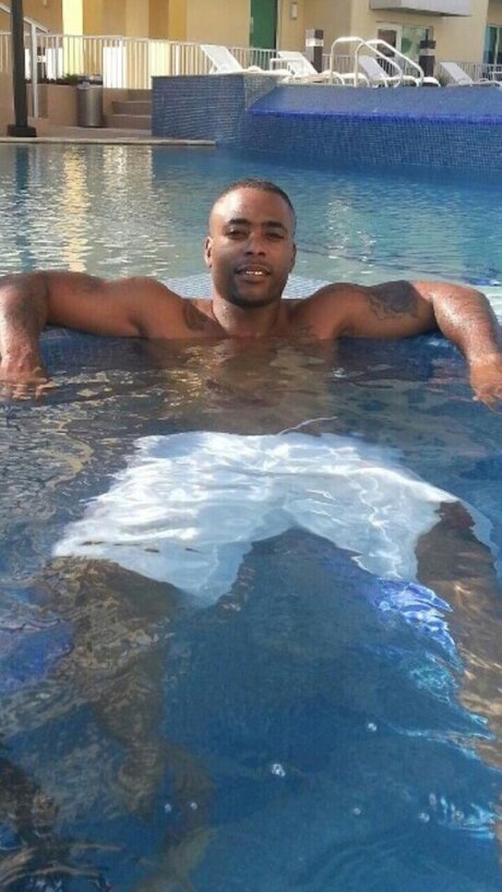 OAKCLIFFJODIE pornstar hot pics