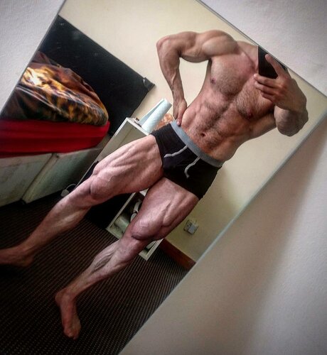 comedian onlyfans free porn picture