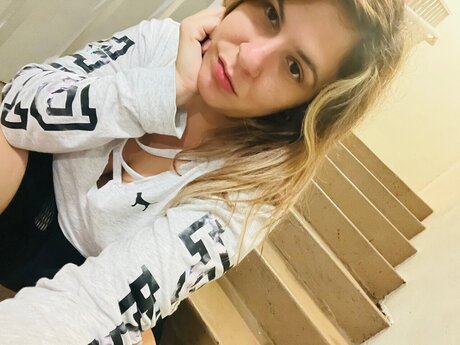 Sinfulll star best photo