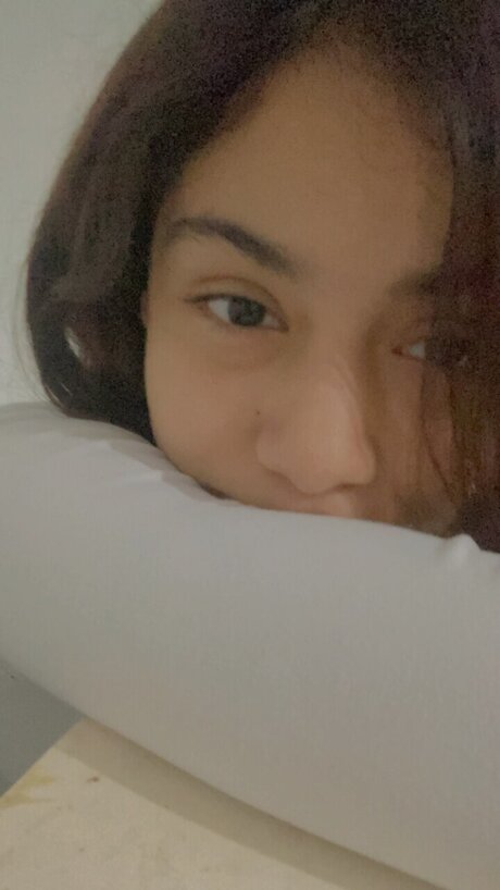 asian tattoo onlyfans beautiful xxx images