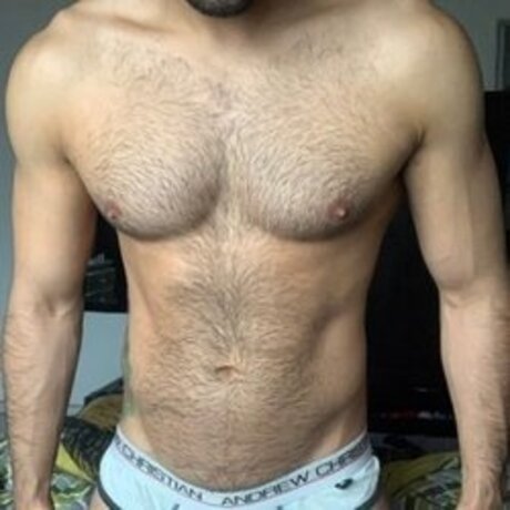 jhonattan pornographic actress photo