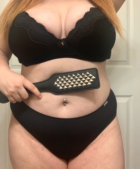 Little Lady star adult pic