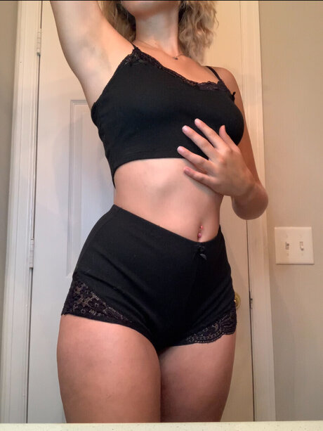 Maya Evert xxx star images