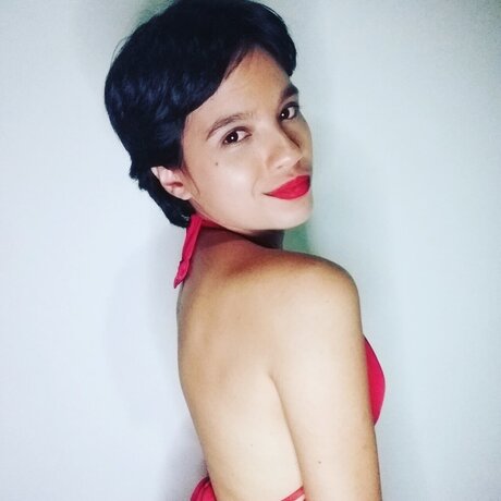 Only Mary model exclusive galleries