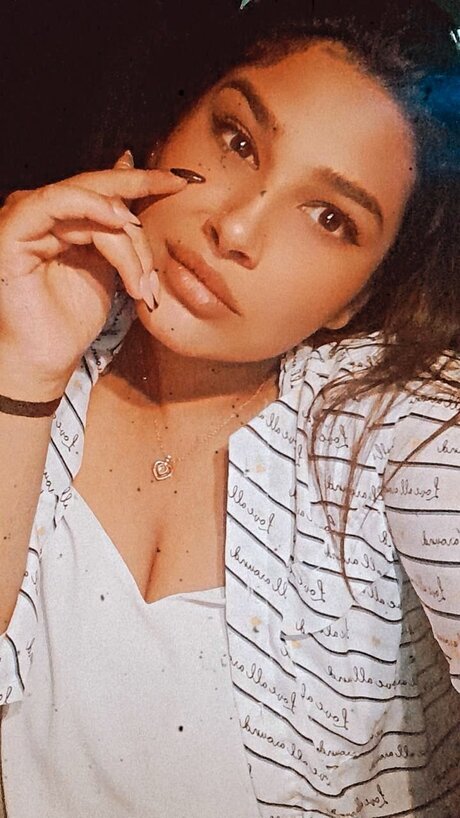 Catrina pornstar exclusive pictures