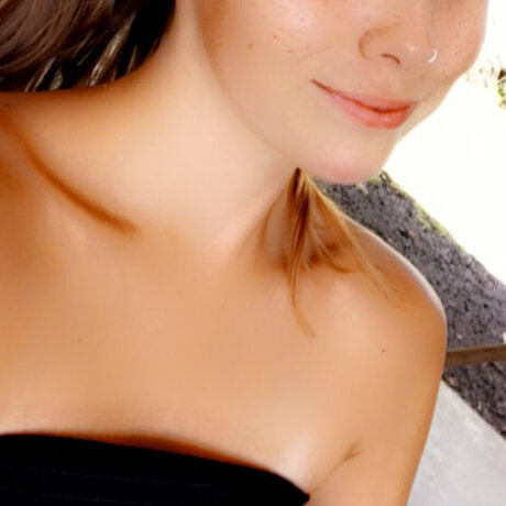 Kirsty star nice galleries