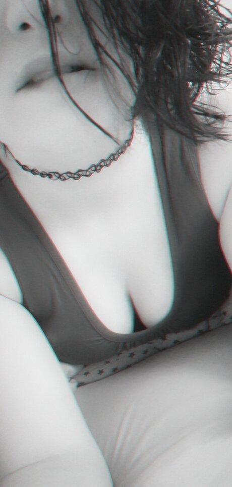 Kaele star porn pictures