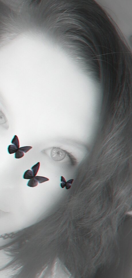 Kaele hot star galleries