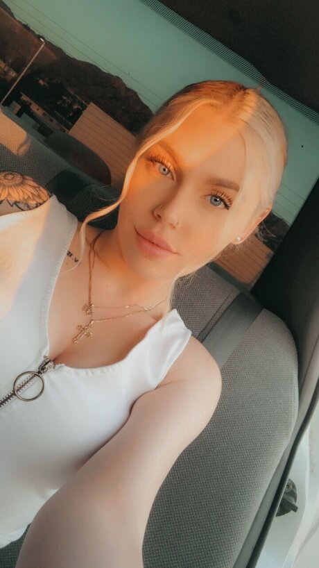 Meags pornstar hd photos