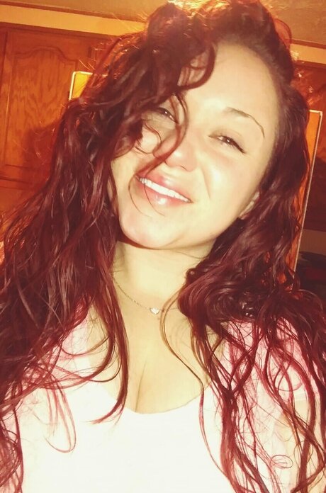 blowjob threesome onlyfans pornos pic