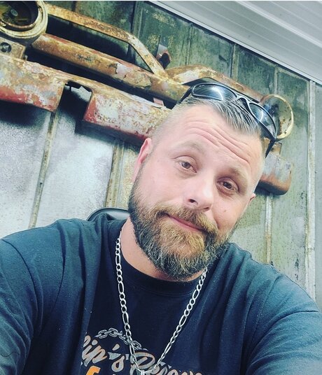 Flip naked star pics