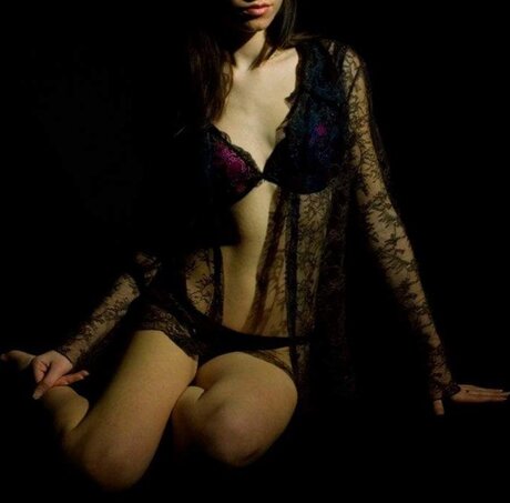 Audrey art pornstar image