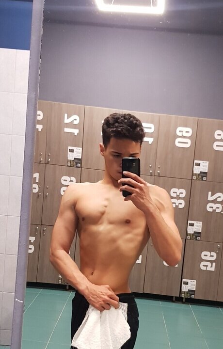 Stefanut Stefan star exclusive photos