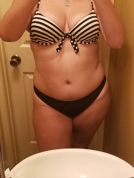 Baby Witch star hd photo