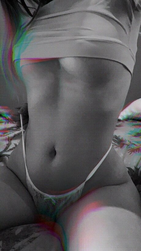 u166495016 hot pornstar archive